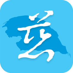 乐渔首页,带你轻松体验丰富的垂钓乐趣