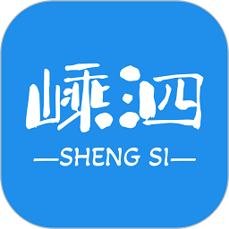 探索米兰体育官方平台的全面体育资讯
