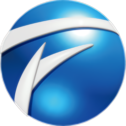 迈向未来,米兰国际首页引领设计新趋势