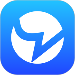 华体APP Official,带你走进体育世界的前沿